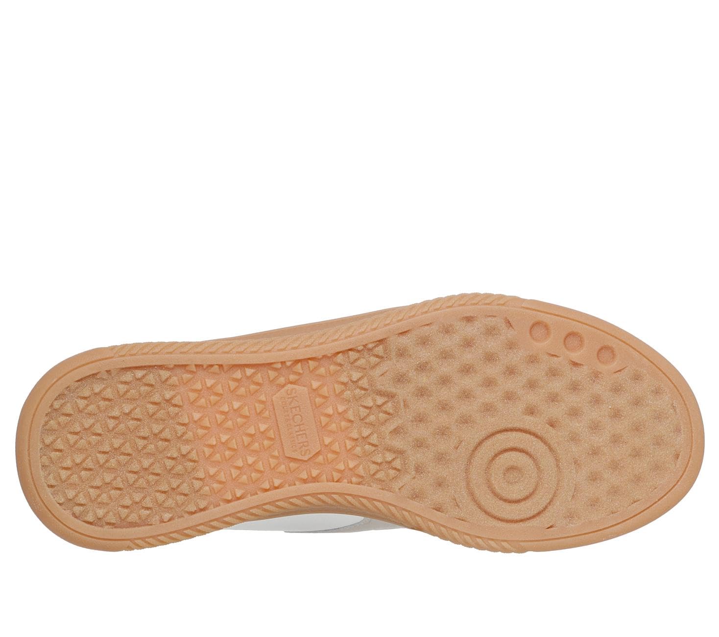 Skechers Kobiety Hotshot Hi Lifted LuxeAdidasy