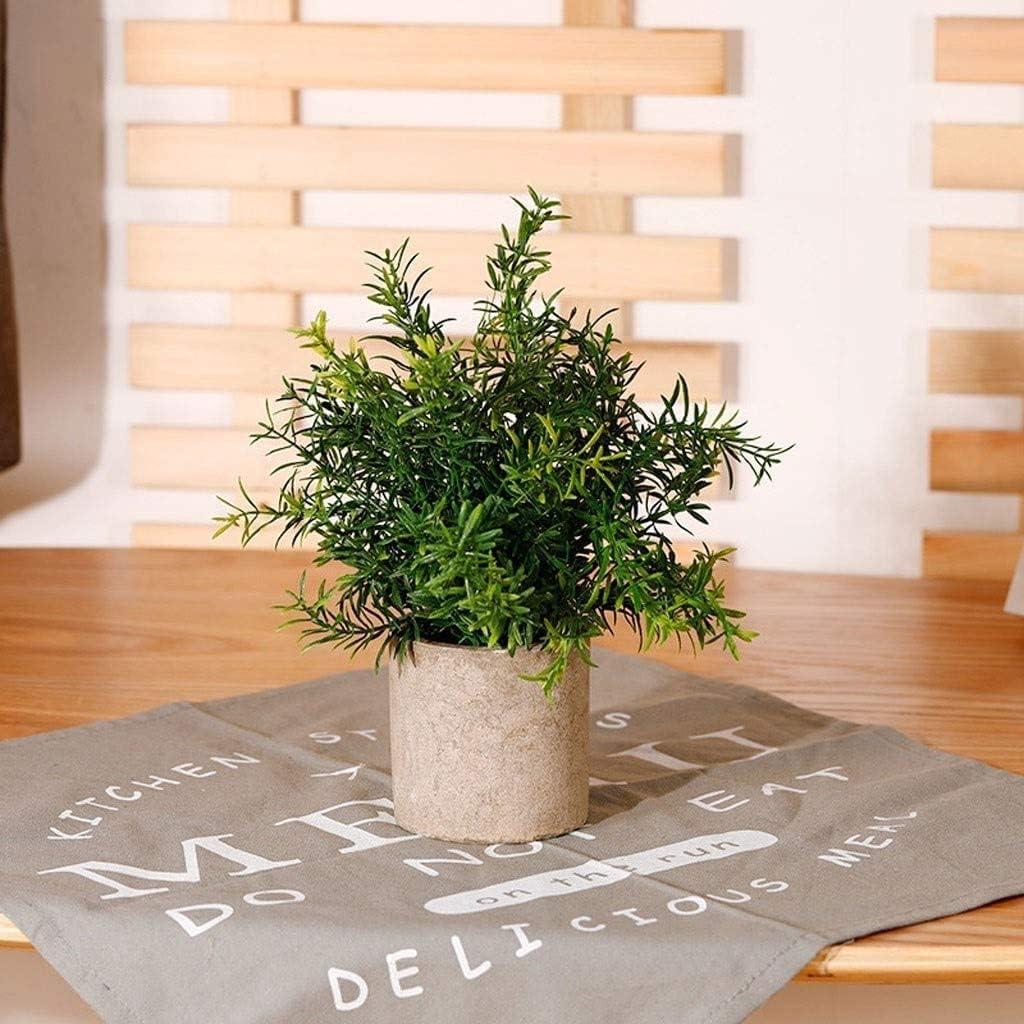 300円OFFクーポン 造花 人工観葉植物 屋外のどの木 屋内植物用プランター ミニ偽の植物 フェイクグリーン デスクトップ装飾品 プラスチック製の木の 装飾 シミュレーション盆栽松 模造盆栽飾り 小さなフェイク植物 ポット付き 家 オフィス 卓上装飾 shopcp 模擬草 家の ... 装飾用の造花 造花鉢植え装飾 人工造花植物 デスクトップ装飾 家の装飾用 人工グリーン植物 造花植物