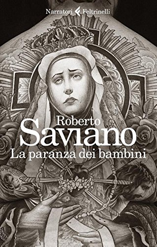 La paranza dei bambini La paranza dei bambini