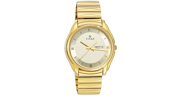 Titan watch 1578 yab price Clearance