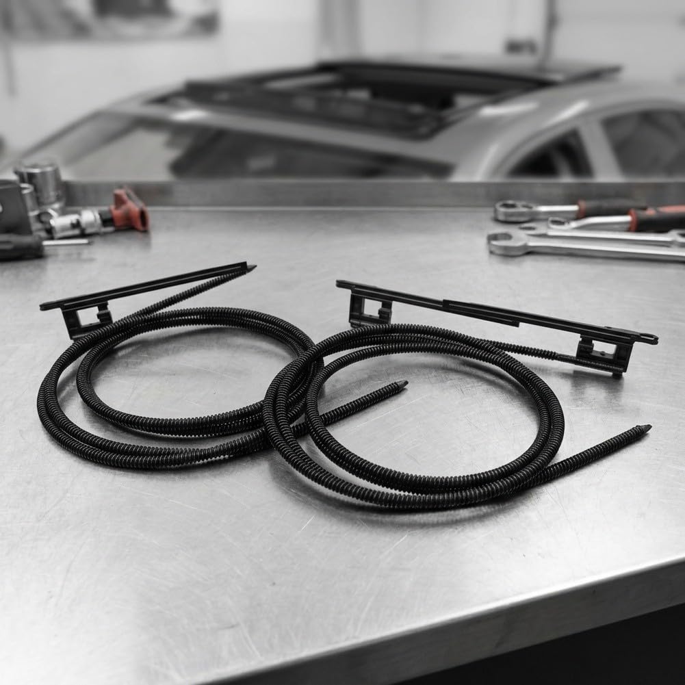 ABS Schiebedach-Kabel Ersatz für Lexus LX470 98-02