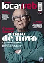 Revista Locaweb 116