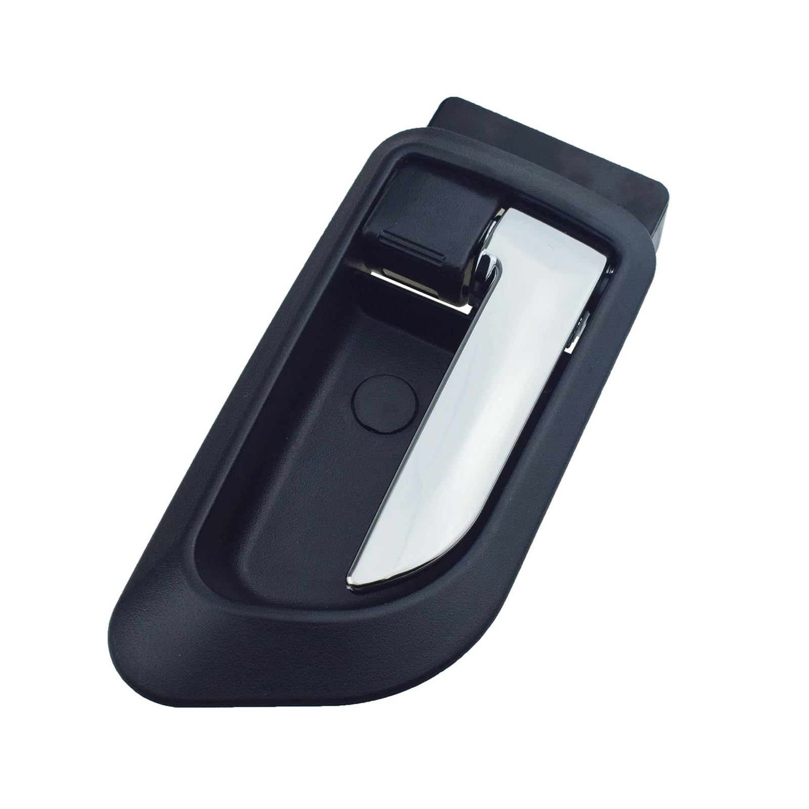 Gbgwrmryx One Color For Haval H3 H5 For Cuv X200 Interior Door Handle