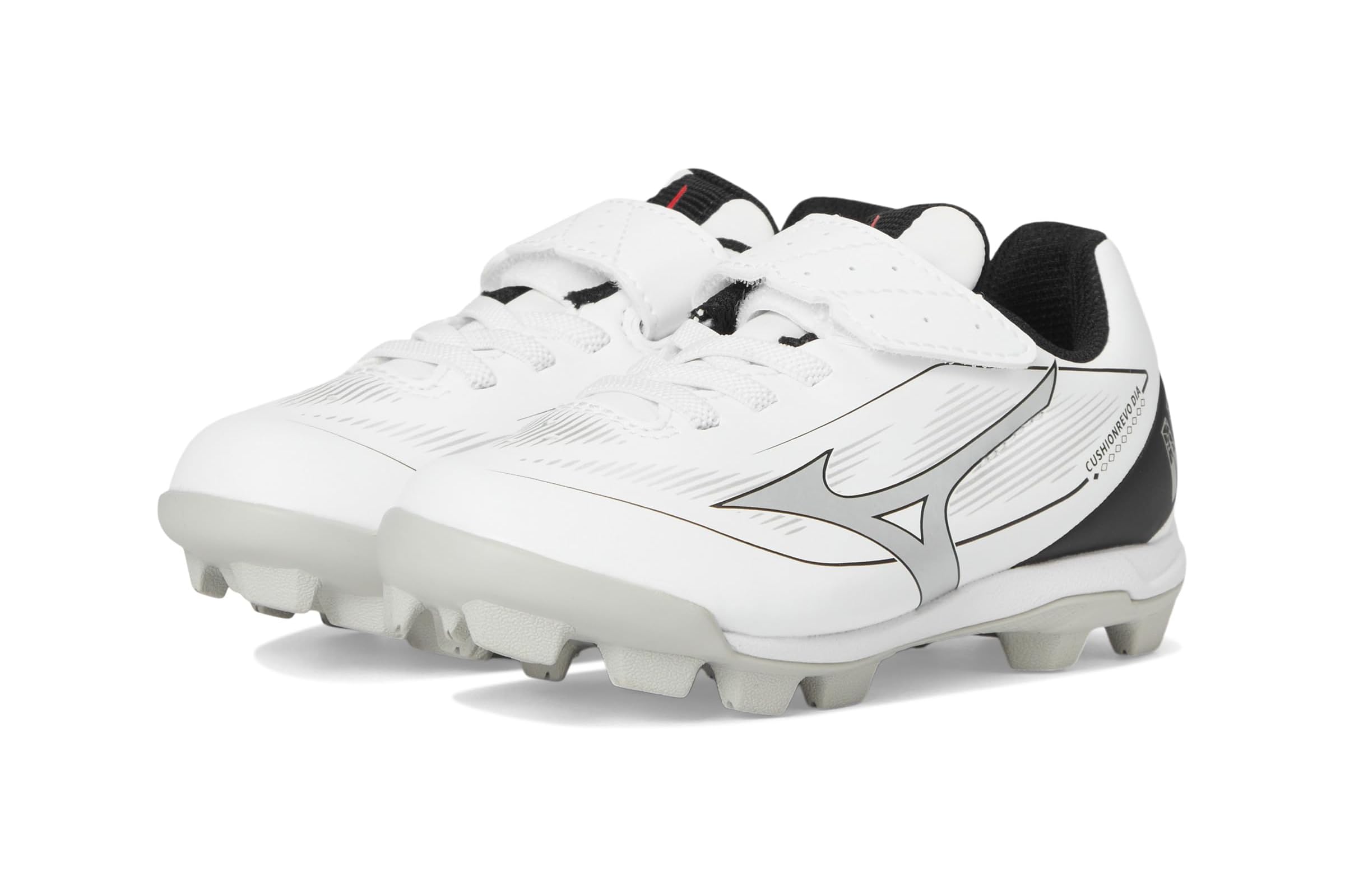 Mizuno Cushionrevo Diamond (Toddler/Little Kid)