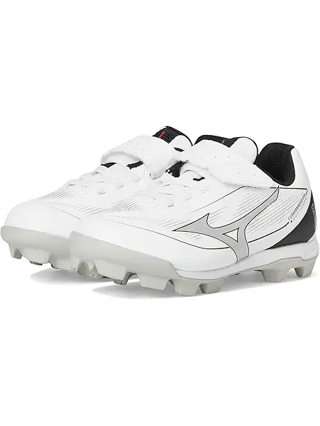 Детские кроссовки Mizuno Cushionrevo Diamond (Toddler/Little Kid)