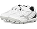 Mizuno Cushionrevo Diamond (Toddler/Little Kid) - Pair View