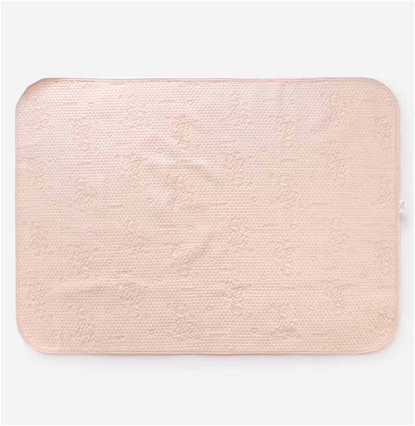 tampone impermeabile per fasciatoio