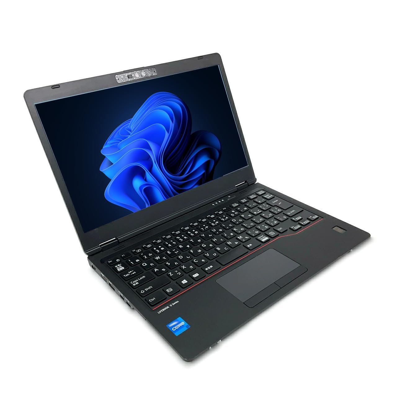 Amazon.co.jp: LIFEBOOK U7311 □13.3型 フルHD(1920×1080) - 第11世代 