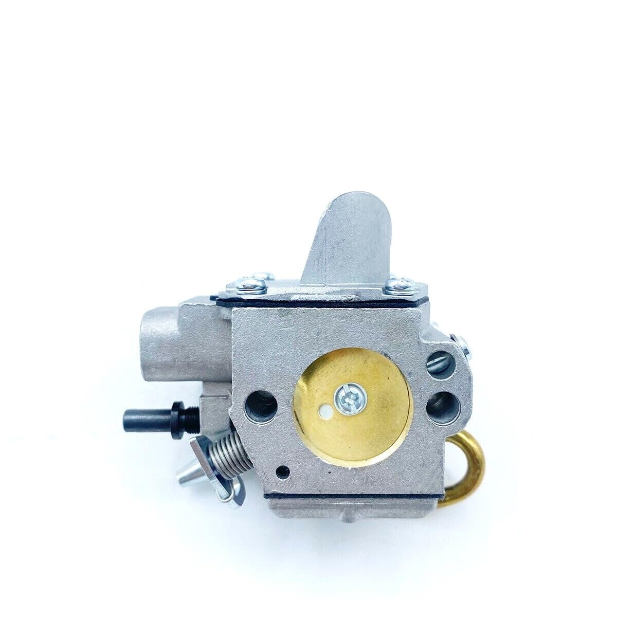 Carburateur pour MS270 et MS280 idéal pour l'entretien et l'abattage de bois