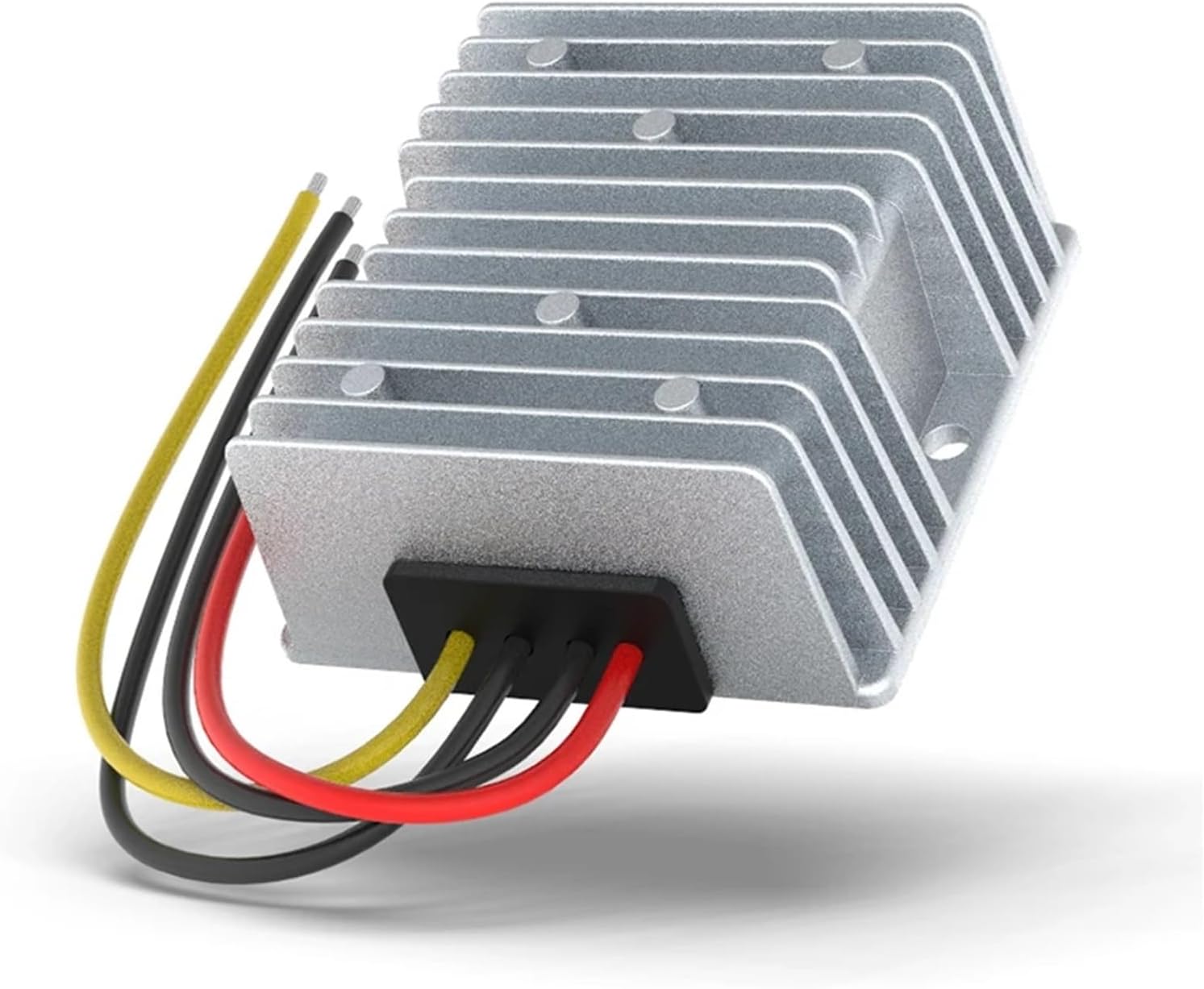 THKCTOXF 36V48V（30-60V）から24V 15A DC電源コンバータ