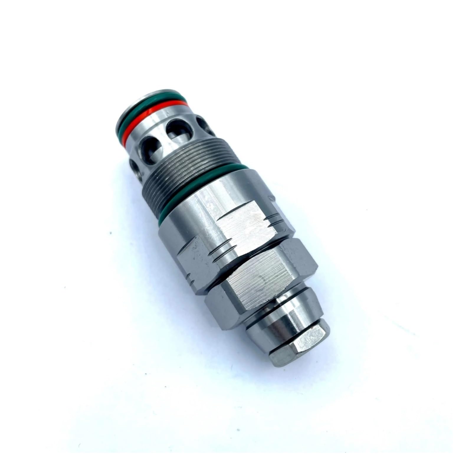 PXQCHAVLN Valve R930071620 Hydraulic Solenoid Valve