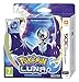 Pokémon Luna - Limited Fan Edition - Nintendo 3DS