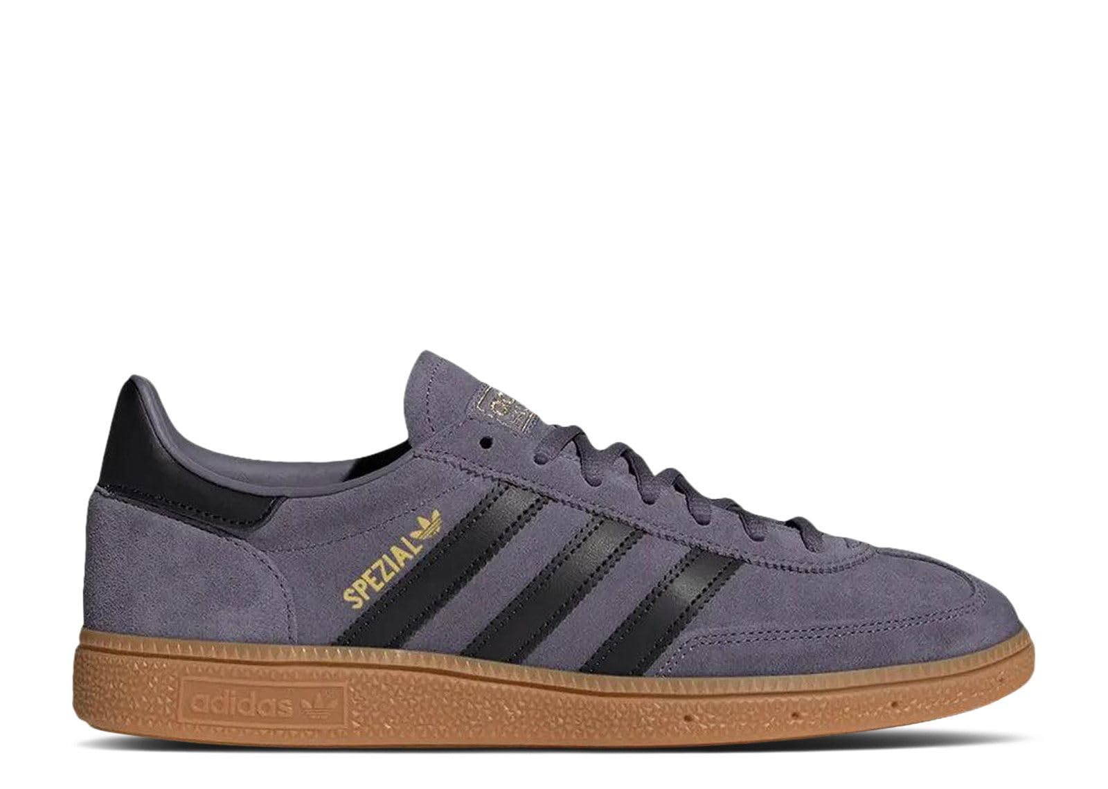adidas Originals Handball Spezial Mens Sneakers