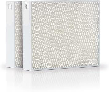 Stadler Form O-030 OSKAR Filter Pack, Multicolor