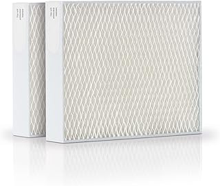 O-030 OSKAR Filter Pack, Multicolor
