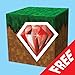 Block Breaker Gem Mining Free