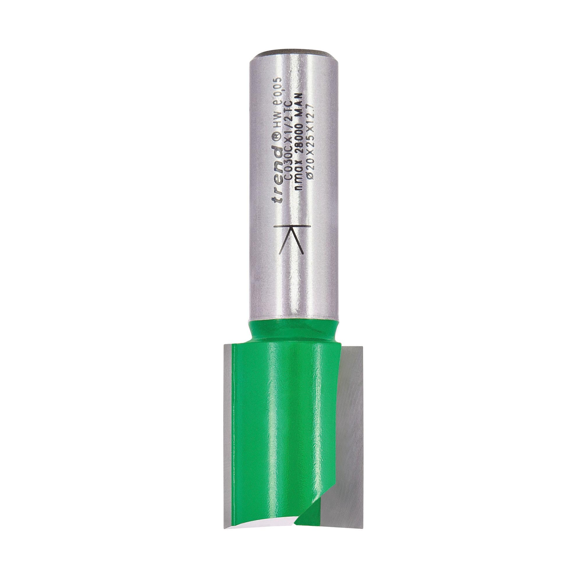 Chair Rail Moulding Hymnorq 1/2 Inch Shank Fishtail Router Bit - Crown ...