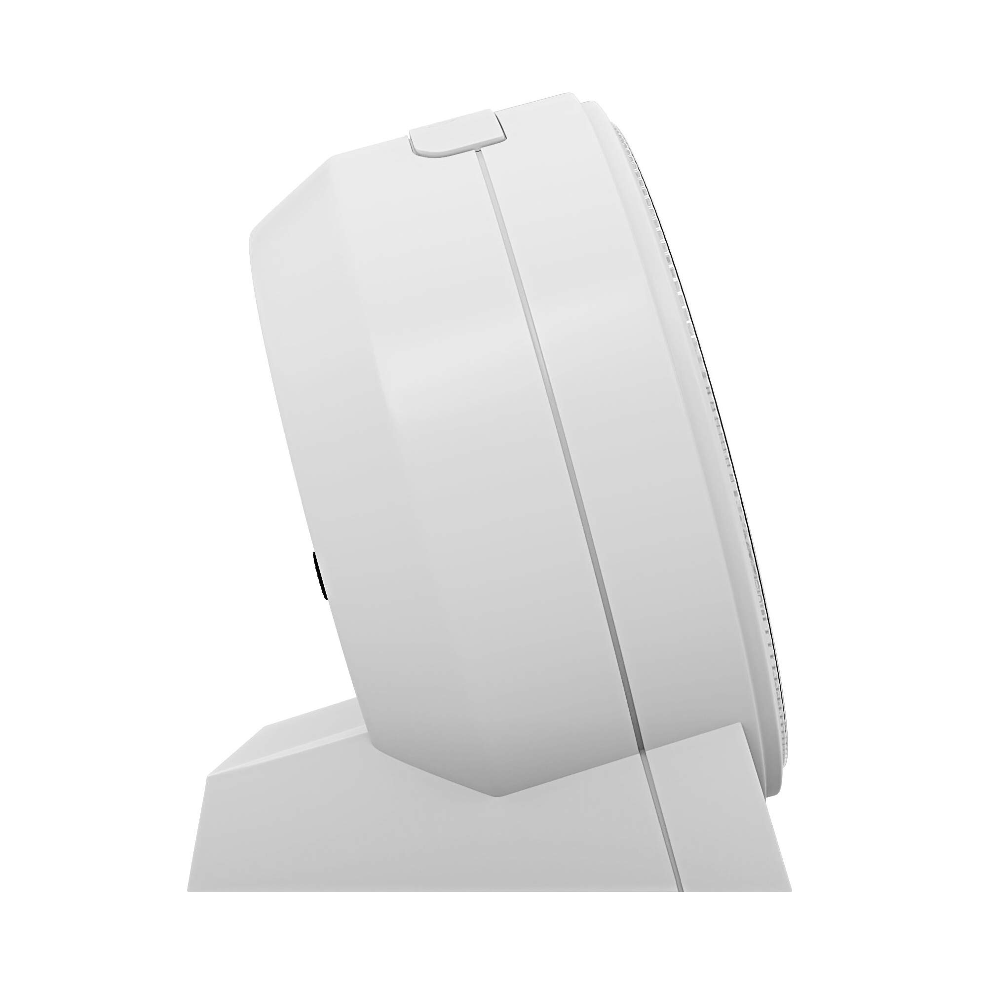 Cander Berlin MNU 1009 R réveil pour enfants réveil enfants silencieux horloge d'apprentissage horloge pour enfants lumière snooze éclairage cadran d'apprentissage - Canada