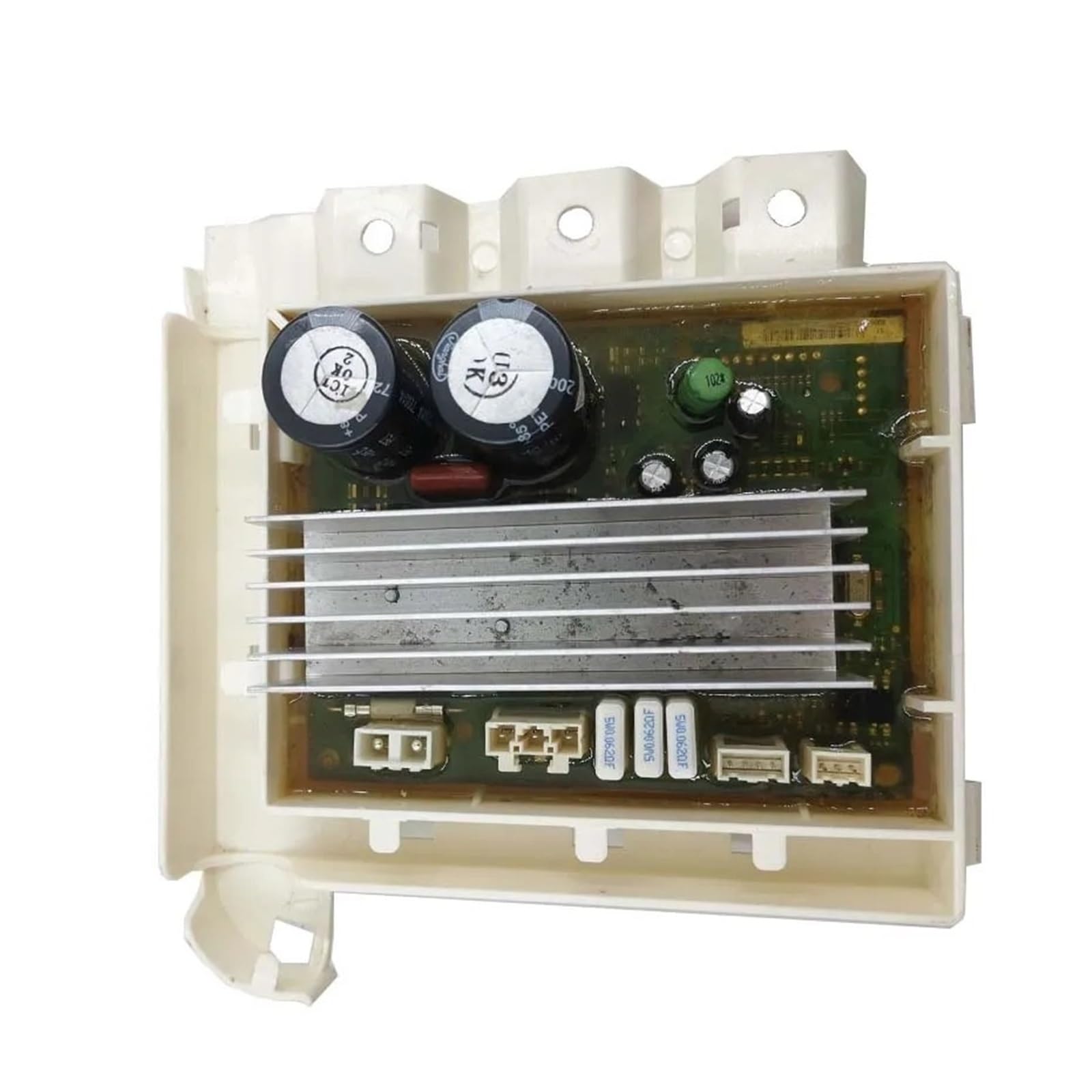 Robljzwry 127V Used Washing Machine Computer Board For Dc92-01378C Dc92-01378D Dc92-01531A Dc92-01531C Dc41-00210A Board Part