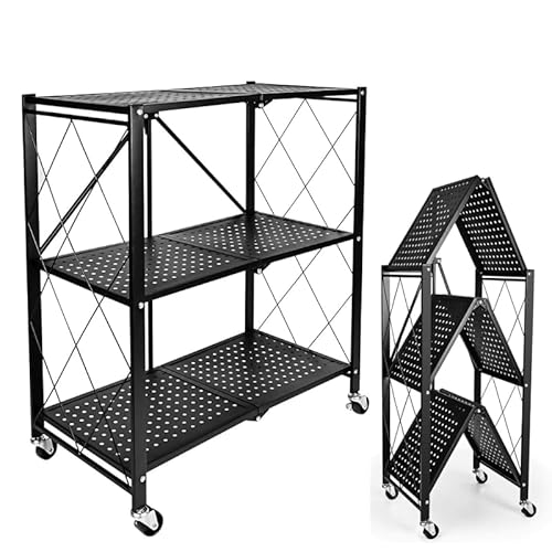 yHANNE12z gݗĕsv ܂肽ݎ X`[bN gݗĕsv LX^[t RRt I 70cm 70 Ri Si Ti rO  Lb` ړ HI ړ y  ܂ e (ubN, Rii71cm