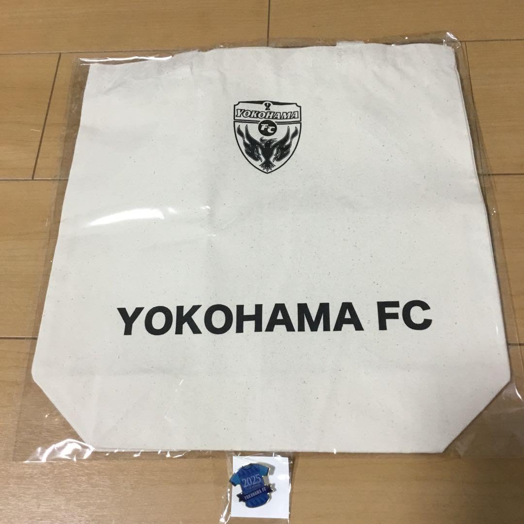 横浜流星 FC バースデーイベント トートバッグ 横浜流星 FC バースデー