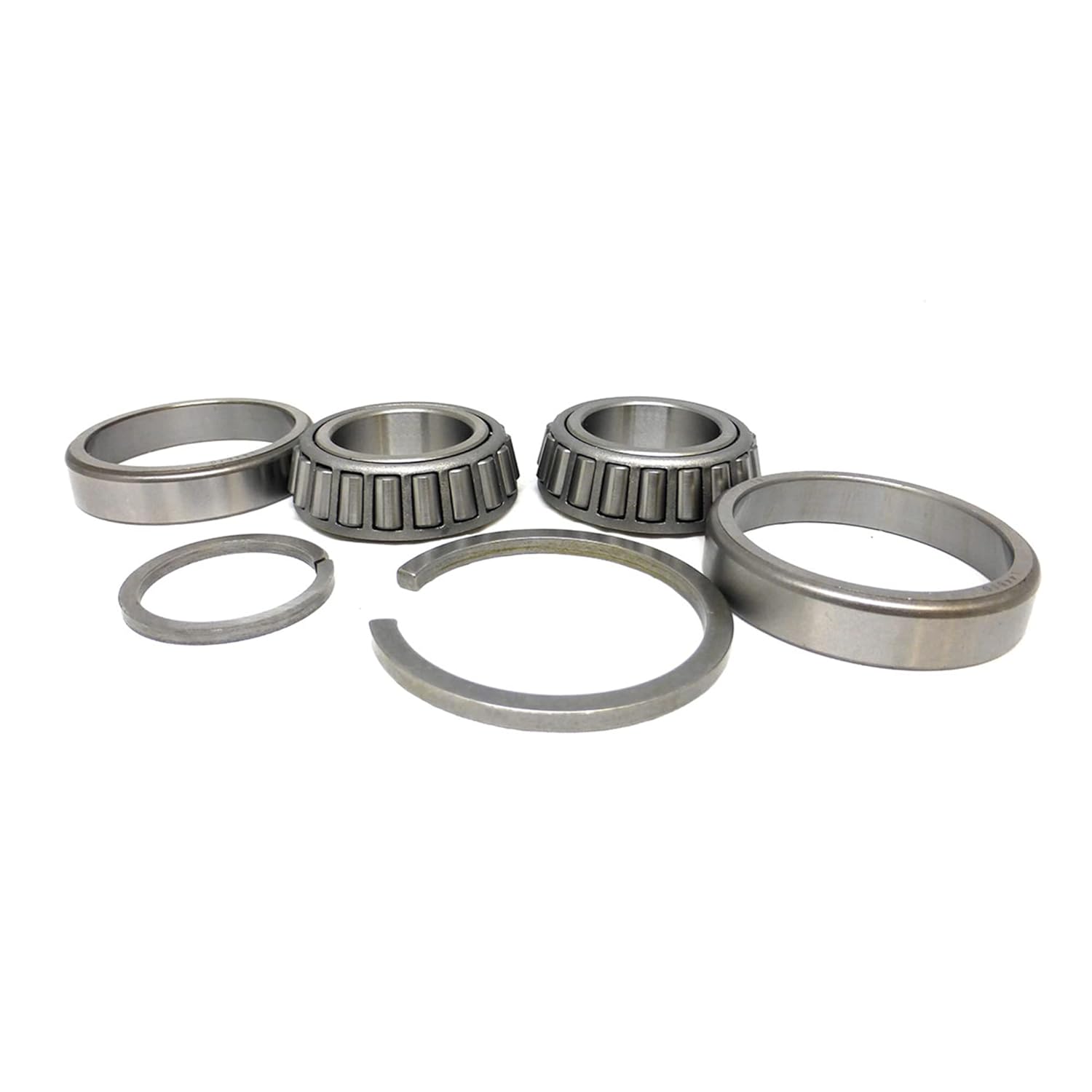 481022 Scag OEM Mower Roller Bearing