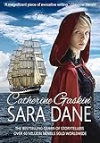  Sara Dane: The sweeping Australian family saga (English Edition)