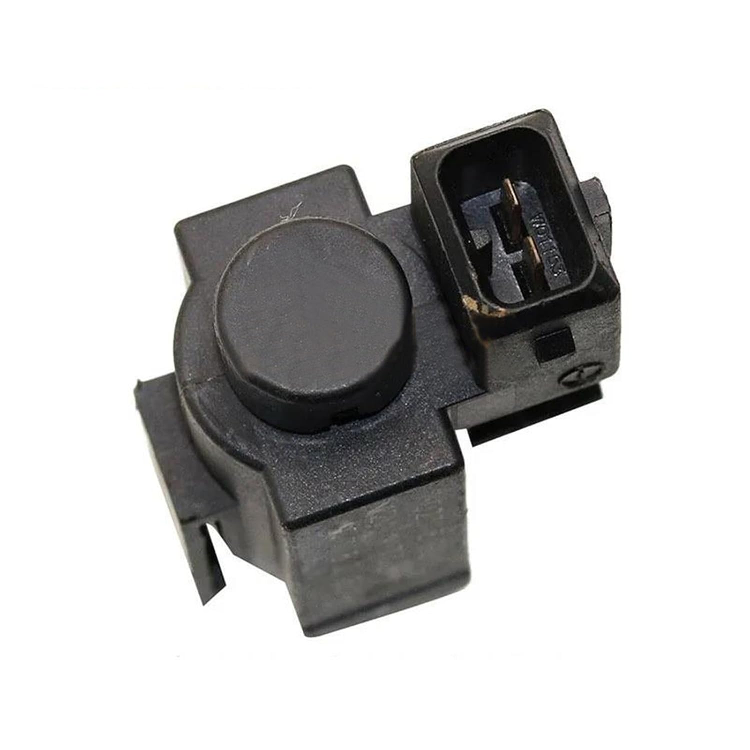 Car Turbo Boost Pressure Solenoid Valve 11747810831 11740396414 for 128I 135I 320I 323I 328I 325I 335D 330I 525I 530I 535D 545I
