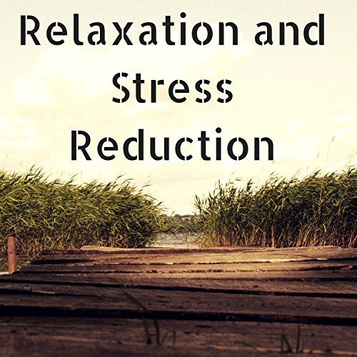 Unlimited Stress Relief