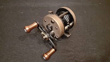 Amazon | 五十鈴工業 ベイトリール BC420SSSC-T3 ミリタリーブロンズ