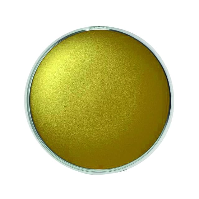 Foto 3 de 5 de GIOTTO Make-up, Pinturas faciales cosméticas de Secado rápido Que se lavan fácilmente de la Piel, 3x5ml