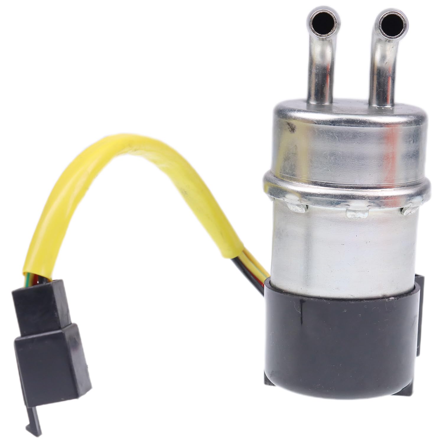 Amazon.com: Dowfane Fuel Pump 15100-38A10 15100-38A11 Compatible