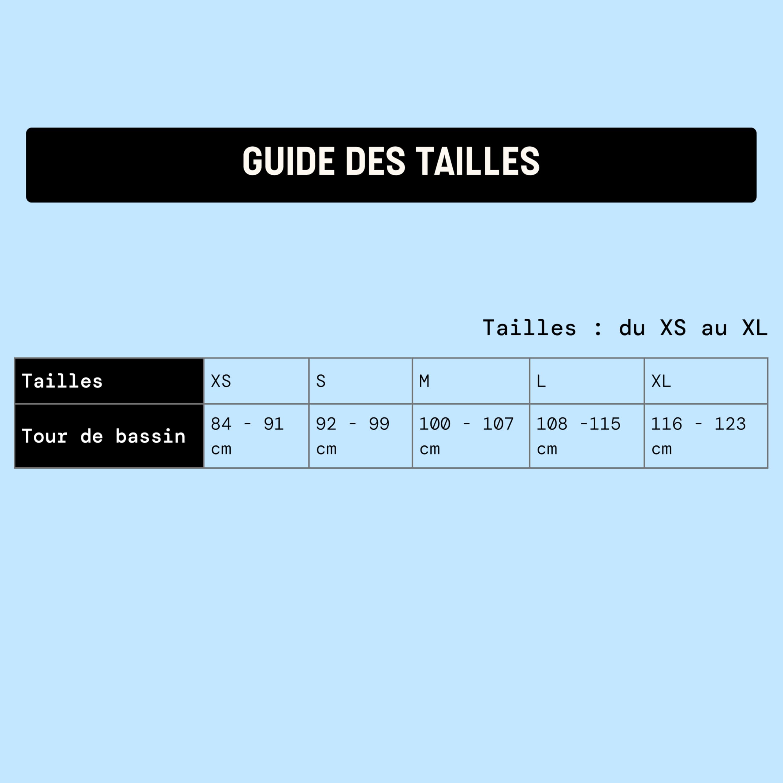 G-HEAT – Short Sport Femme Rafraîchissant | Effet Fraîcheur Immédiate et Continue | Anti-UV | Coupe Ajustable | Idéal Sport & Outdoor