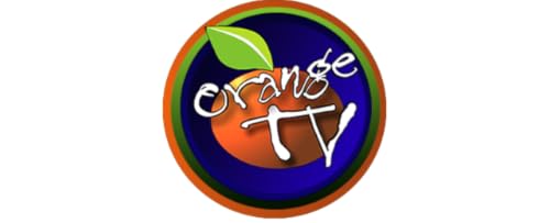 Orange TV