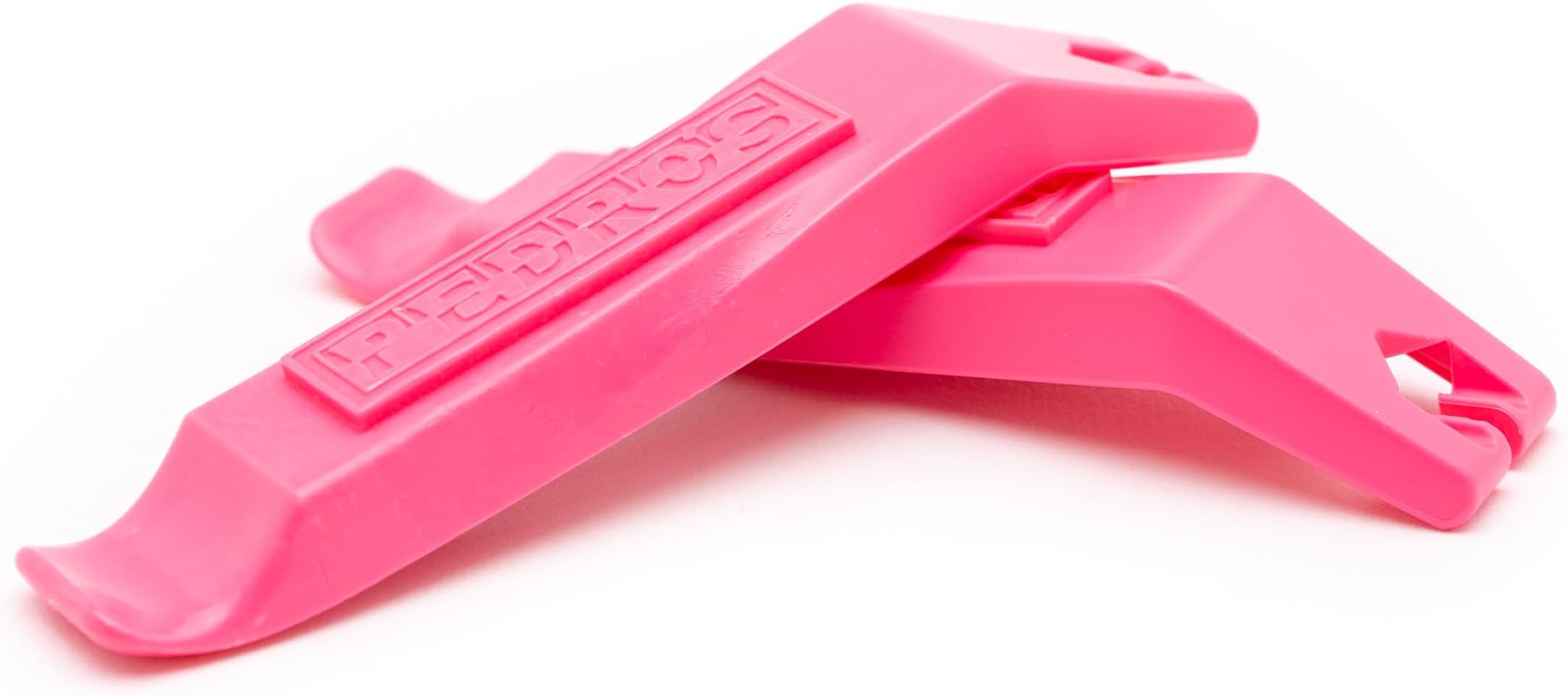 Pedros Tyre Levers (Pair)