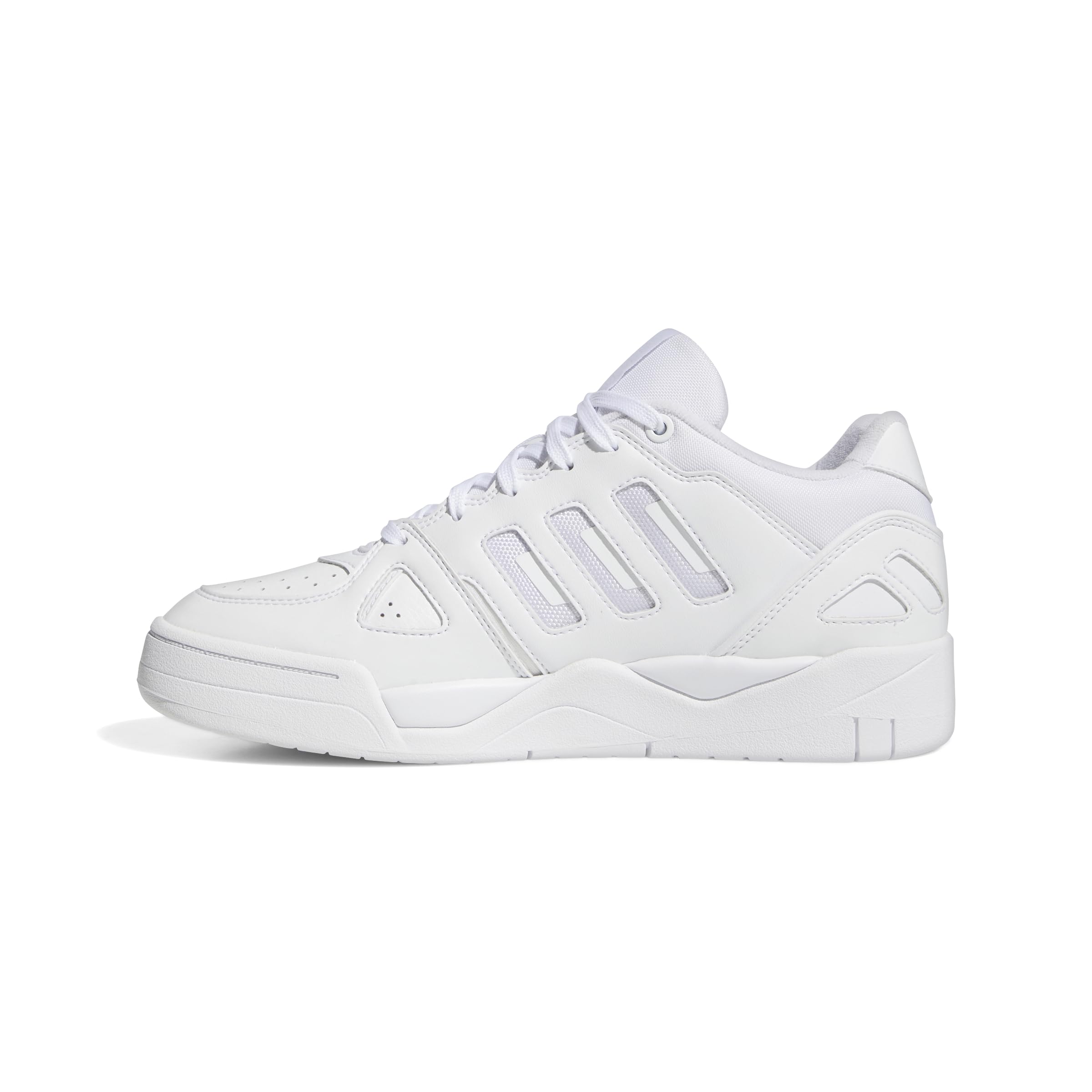 Adidas Herren Midcity Low Top Sneaker