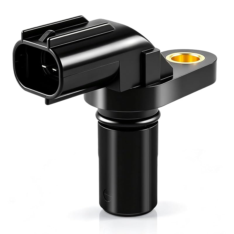 Sensor de velocidade da transmissão GoaMotors 894130C010 para Toyota, Lexus, Scion e Pontiac