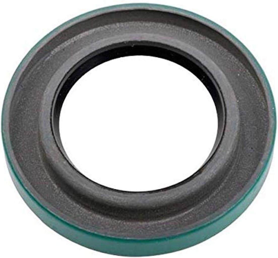SKF 13662 Grease Seals