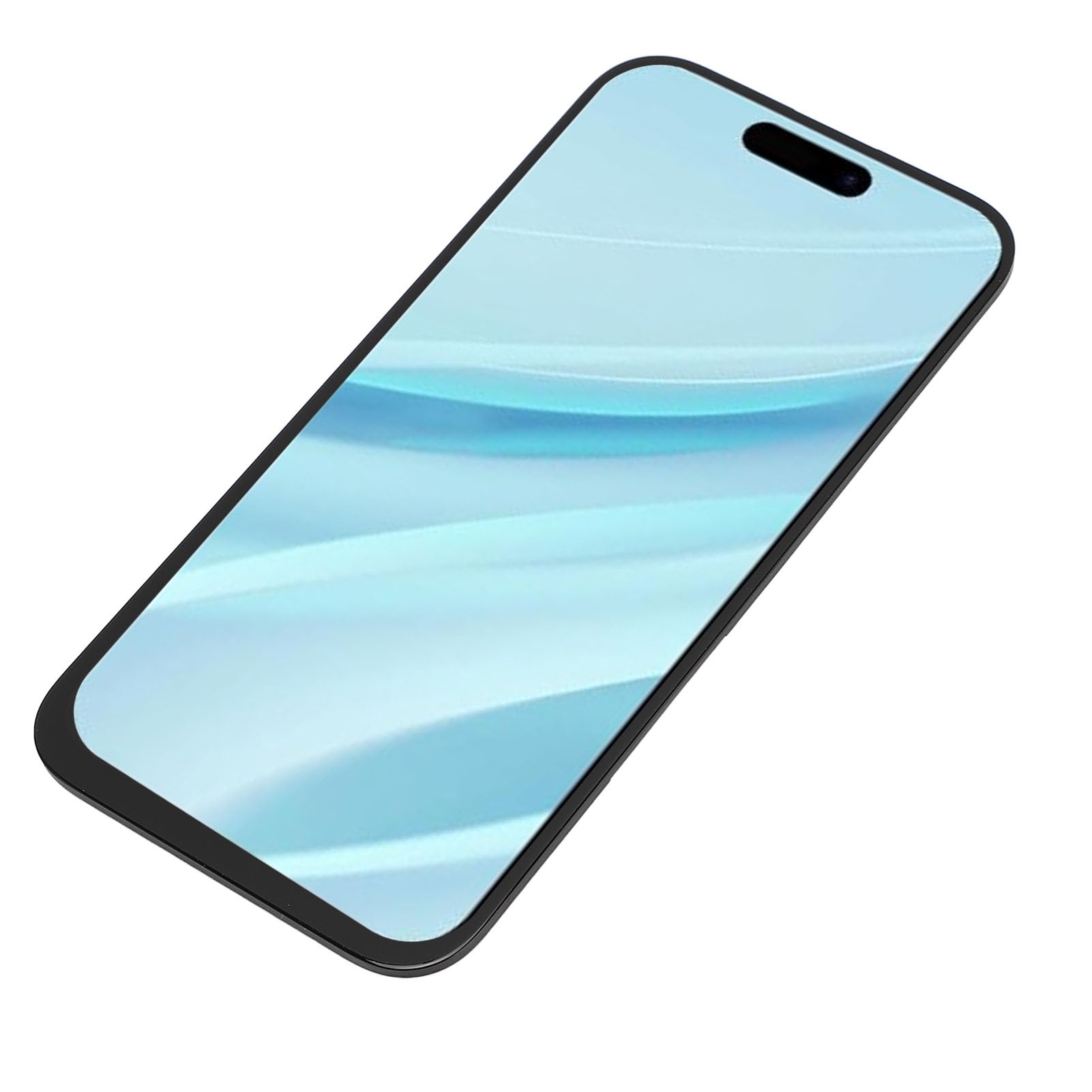 SIXRUN 6.1in Incell Ekran Dotykowy Digitizer Assembly, dla IOS 15 A3090