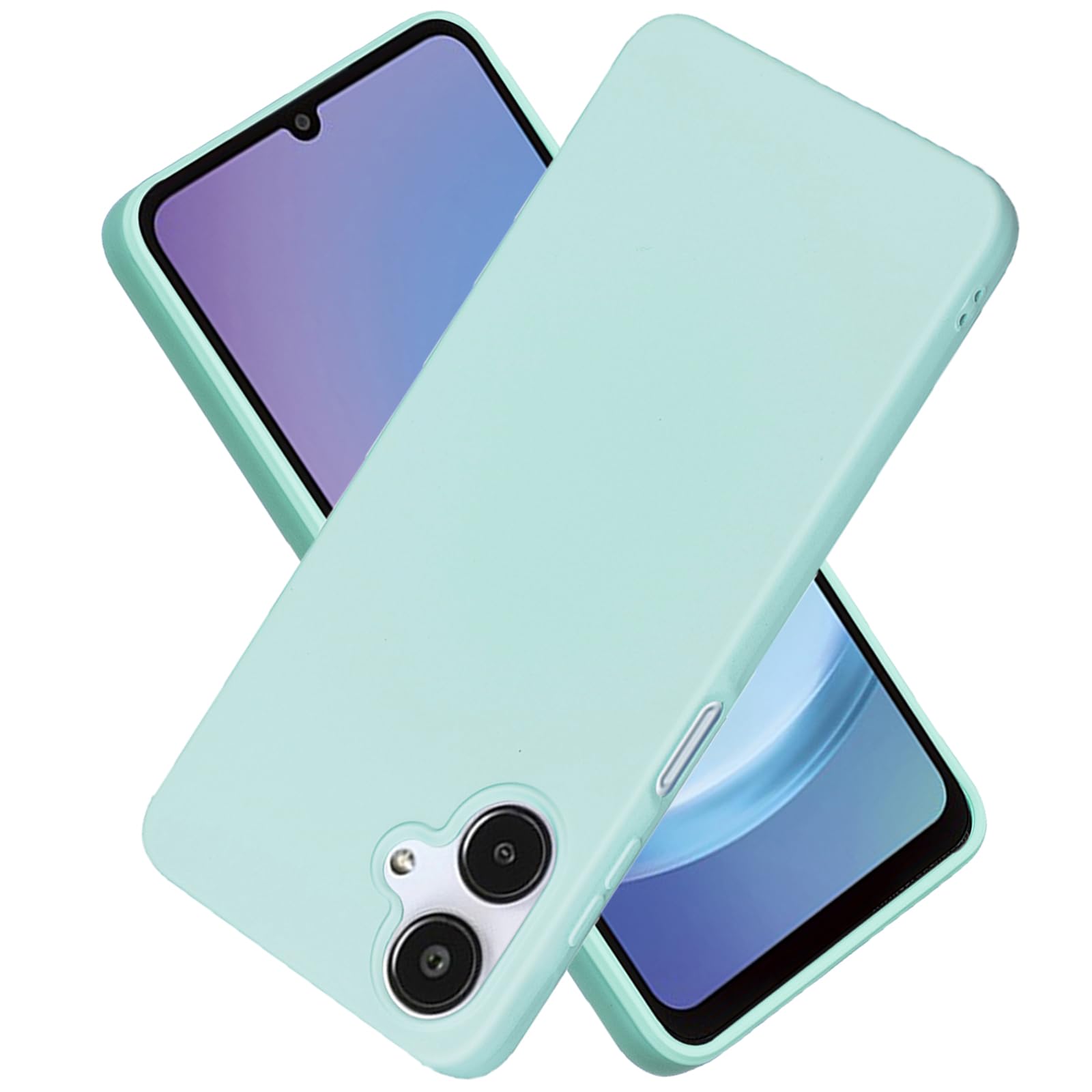 Amazon.co.jp: 【 Antimam 】可兼容Galaxy A25 5G /A25E SC-53F SCG33