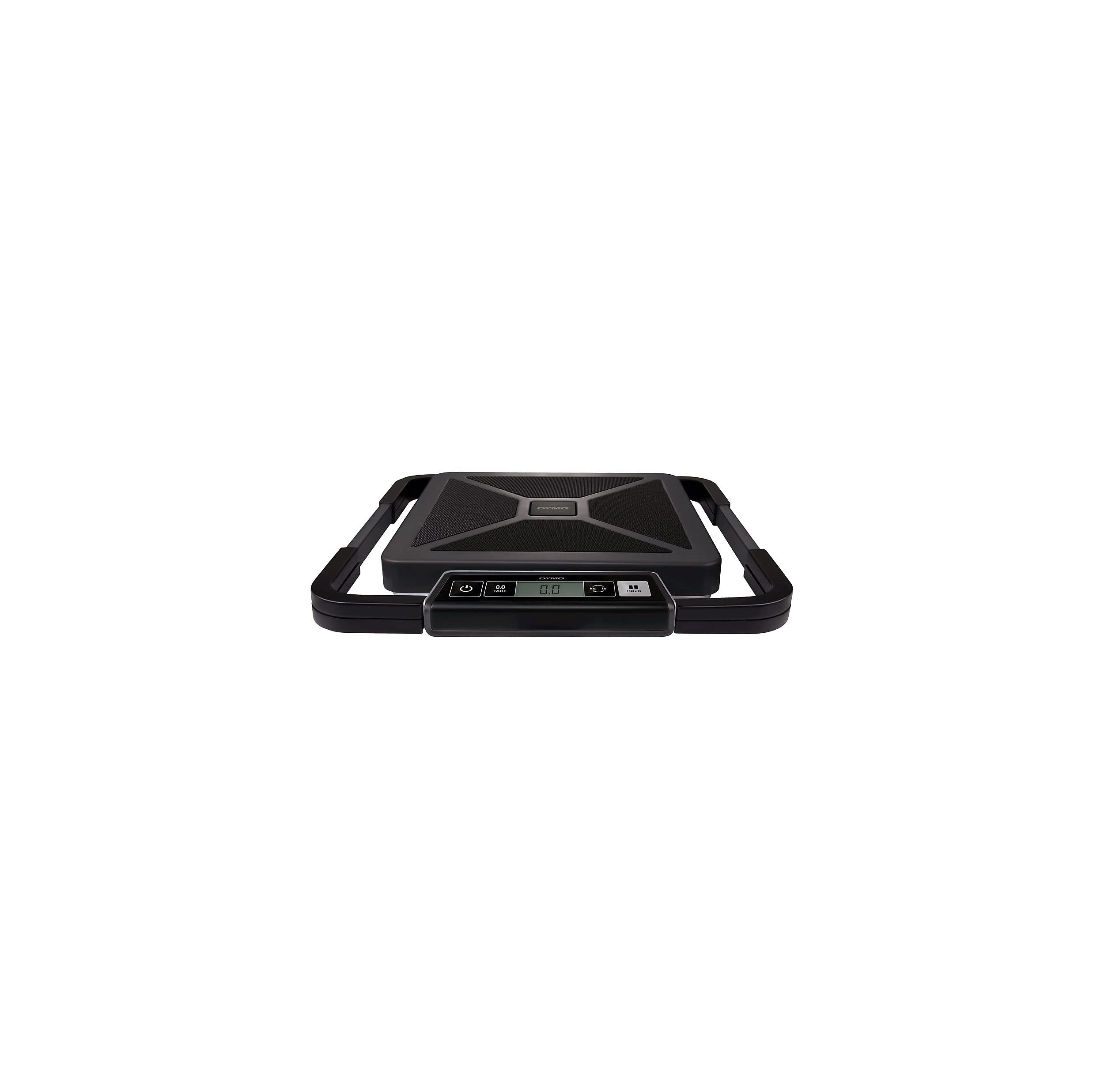 Dymo S0929020 S50 USB Digital Parcel Scale (50kg)