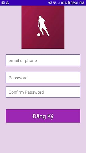 Soi Kèo TIP Nhận Định Bóng Đá