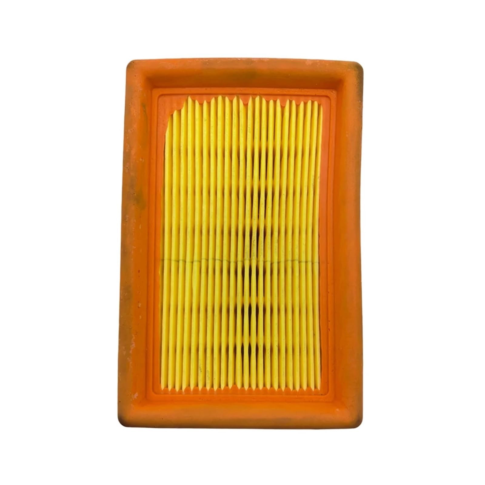 Scie à découper TS400 résoudre panne démarrage BR 430 pièce 42231410300