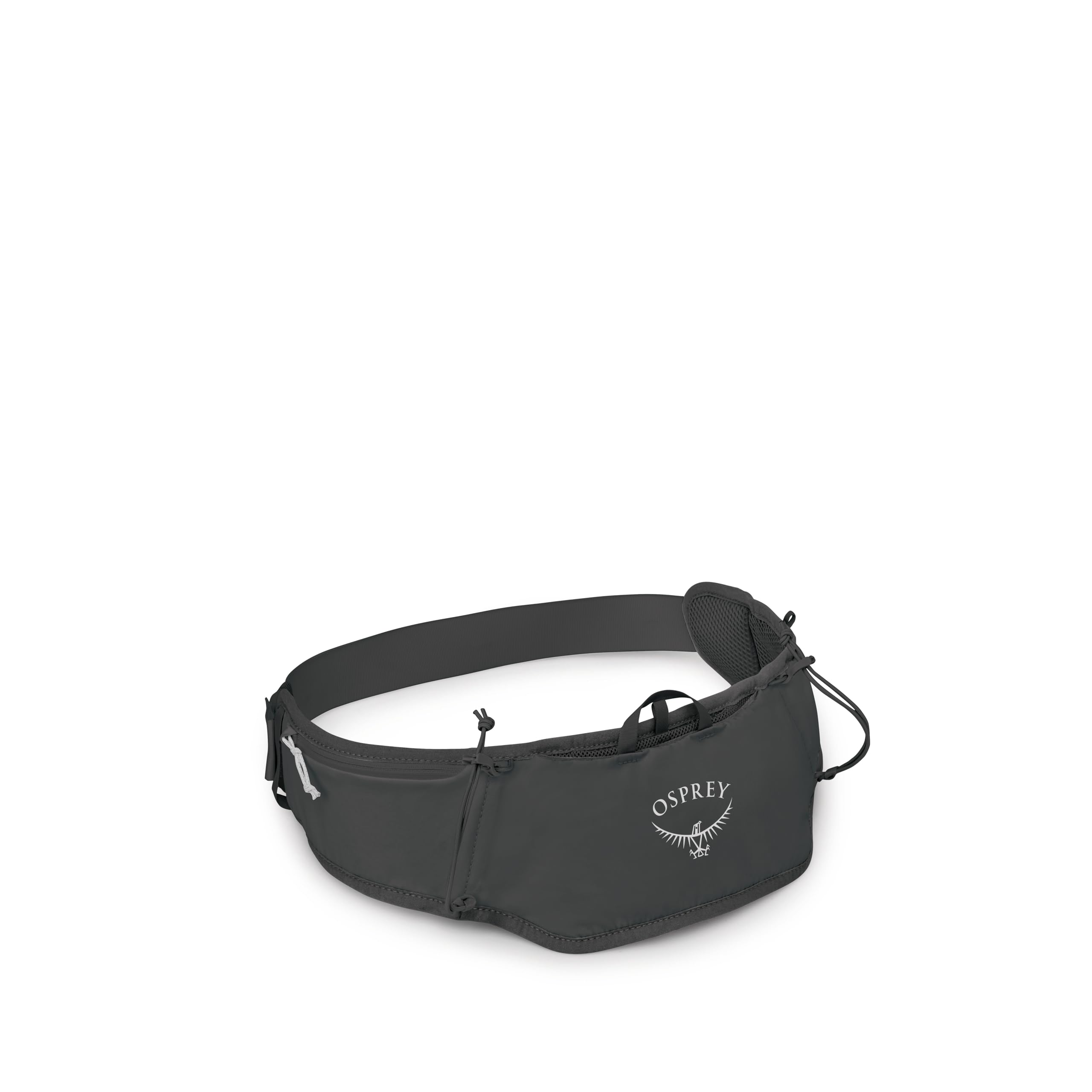 osprey hydration pack for running Osprey: Women's Packs Ergobaby Metro 3 Stroller smart hydration pack that’s Model:AMBPR6500CS-HS (6.3:1 Gear Ratio - Right Hand) gaff hook