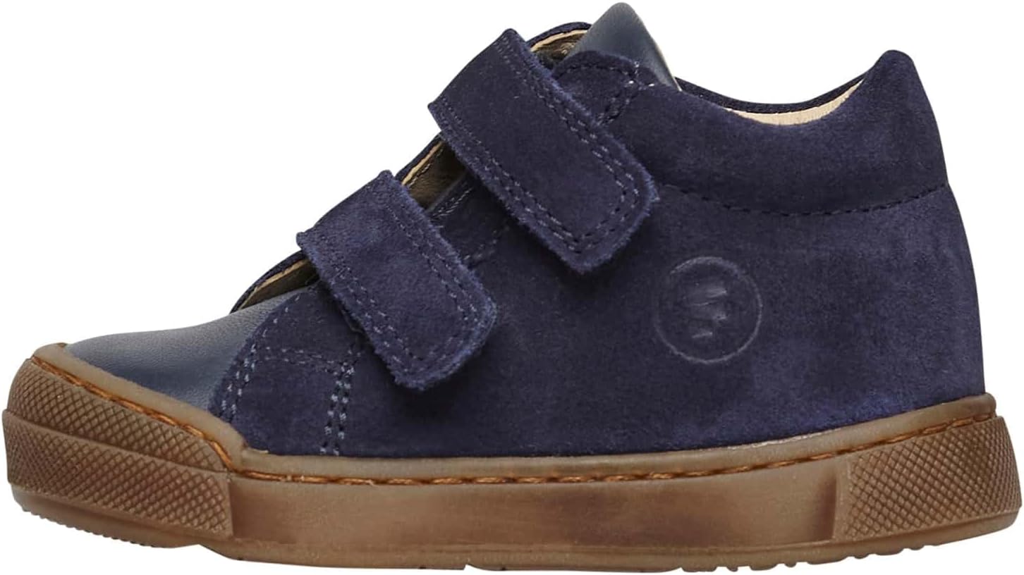 Falcotto Boys Snopes Vl (Toddler)