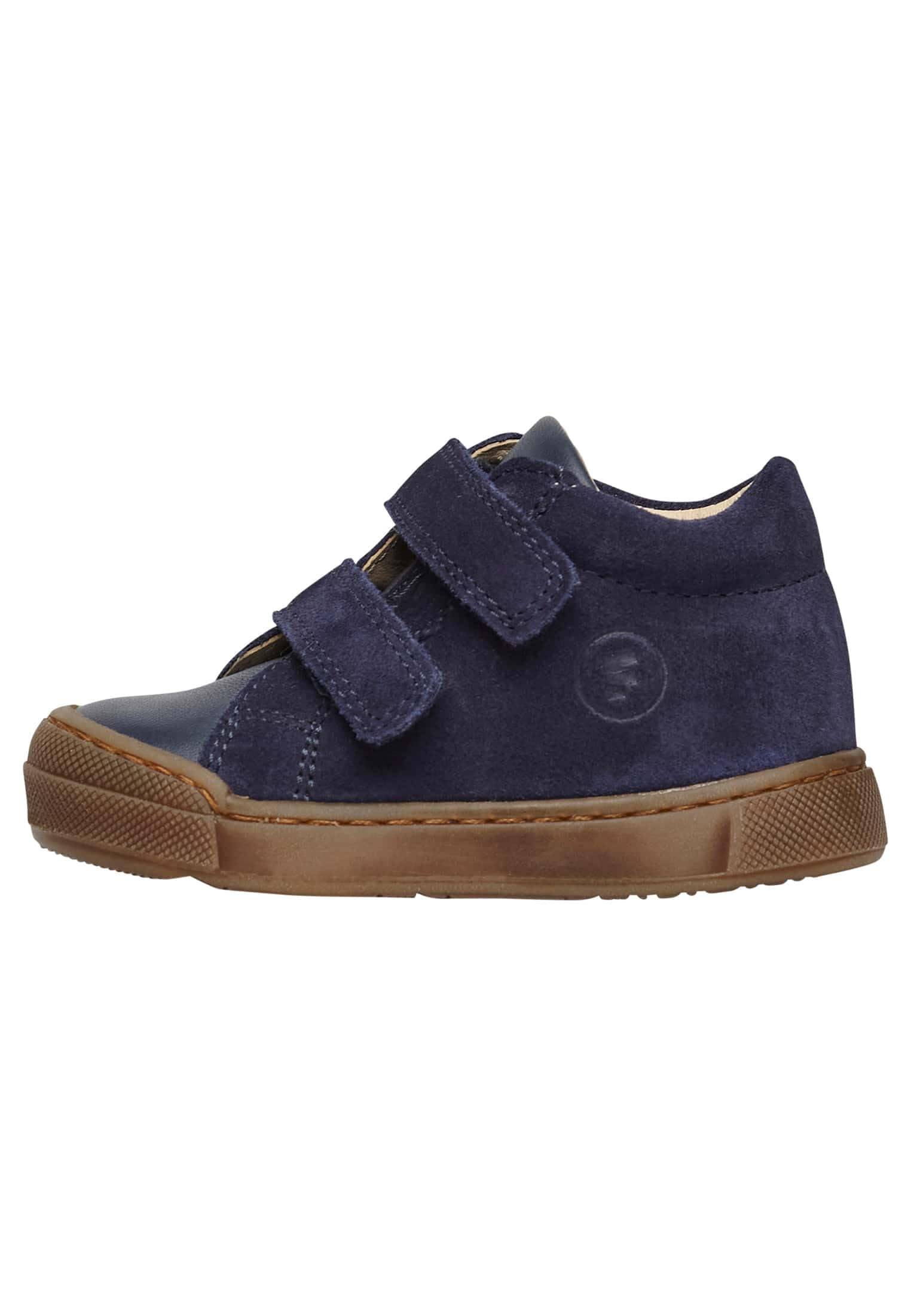 Falcotto Snopes VL, Scarpe Bambini e Ragazzi Bambini e Ragazzi