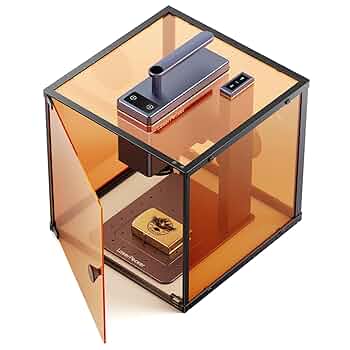 LaserPecker3 レーザー彫刻機 金属＆プラスチック対応 4K/0.01 lp3zt002.jpg?fitin=272:272