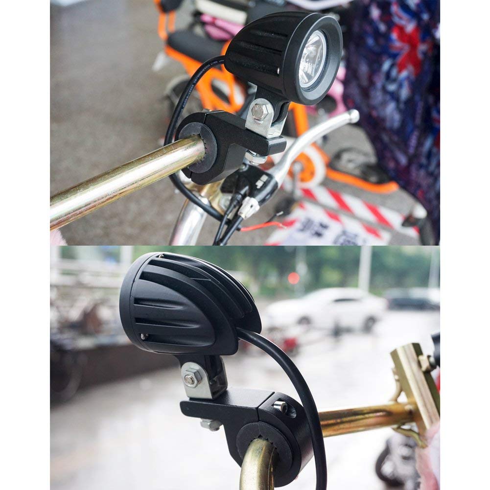 Commercial Spotlight Bracket Spotlight Brackets Cob Led Track Light