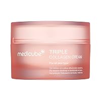 Tripla collana crema 4.0