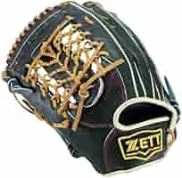 ゼット ZETT 1055 外野手用 外野用 硬式グローブ グラブ 左投げ 海外 ゼット ZETT 1055 外野手用 硬式グローブ 外野用 グラブ 左投げ